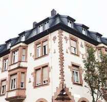 Wohnung zum Kaufen in Ludwigshafen 159.900,00 € 92.7 m²