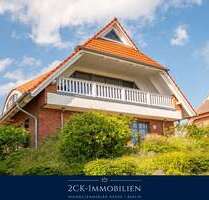 Wohnung zum Kaufen in Groß Zicker 507.000,00 € 90.53 m²