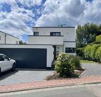 Haus zum Kaufen in Bad Soden 2.725.000,00 € 300 m²