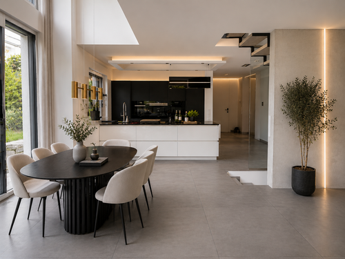 Foto - Haus zum Kaufen in Bad Soden 2.610.000,00 € 300 m²