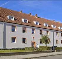 Wohnung zum Mieten in Münster 668,00 € 56.9 m²