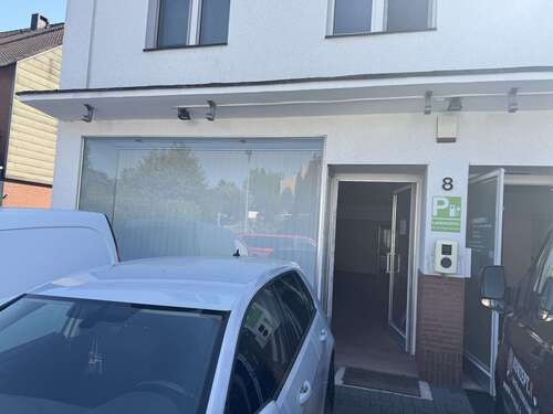 Foto - Büro in Ratingen 850,00 € 58 m²