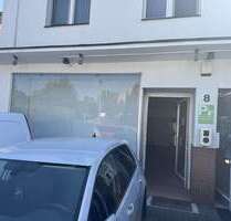 Büro in Ratingen 850,00 € 58 m²