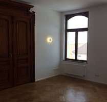 Wohnung zum Mieten in Burg 640,00 € 106.37 m²