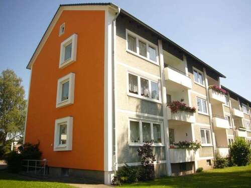 Foto - Wohnung zum Mieten in Bielefeld 709,00 € 82.73 m²