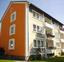 Wohnung zum Mieten in Bielefeld 709,00 € 82.73 m²