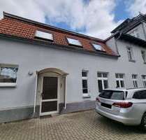 Wohnung zum Mieten in Halberstadt 310,00 € 63.77 m²