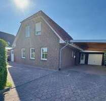 Haus zum Kaufen in Wangerland 385.000,00 € 112 m²