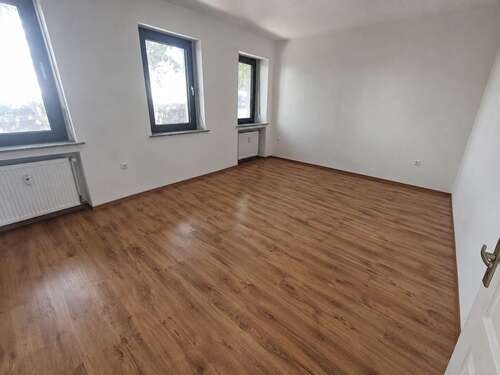 Foto - Wohnung zum Mieten in Mönchengladbach 600,00 € 45 m²