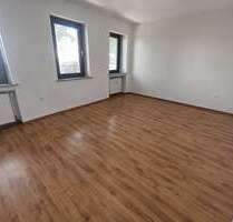 Wohnung zum Mieten in Mönchengladbach 600,00 € 45 m²