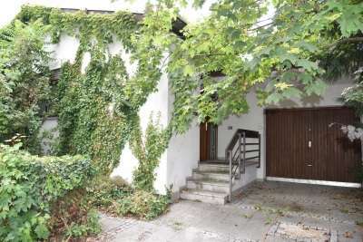Foto - Haus zum Kaufen in Mannheim 990.000,00 € 288.45 m²