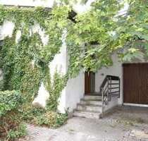 Haus zum Kaufen in Mannheim 990.000,00 € 288.45 m²