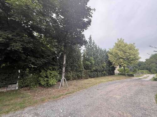 Foto - Grundstück zu verkaufen in Werneuchen 74.500,00 € 852 m²