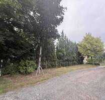 Grundstück zu verkaufen in Werneuchen 74.500,00 € 852 m²