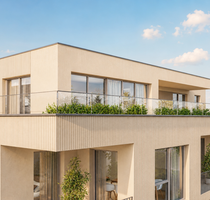 Wohnung zum Kaufen in Straubing 751.581,00 € 103.49 m²