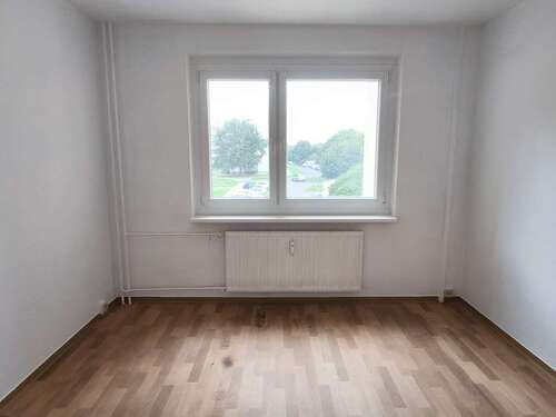 Foto - Wohnung zum Mieten in Leipzig 416,00 € 59.31 m²