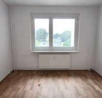 Wohnung zum Mieten in Leipzig 416,00 € 59.31 m²