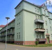 Wohnung zum Mieten in Magdeburg 734,00 € 94.72 m²