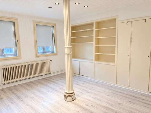 Foto - Wohnung zum Mieten in Bremen 430,00 € 46 m²