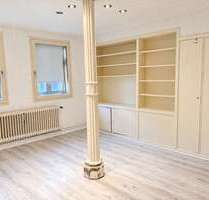 Wohnung zum Mieten in Bremen 430,00 € 46 m²