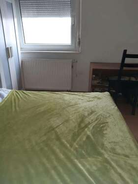 Foto - WG-Zimmer in Leinfelden-Echterdingen 530,00 € 20 m²