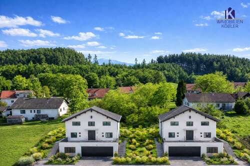 Foto - Grundstück zu verkaufen in Penzberg 499.000,00 € 566 m²