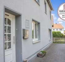 Haus zum Kaufen in Bad Driburg 149.000,00 € 117 m²