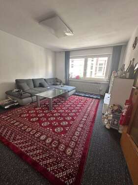 Foto - Wohnung zum Mieten in Essen 690,00 € 81 m²