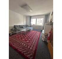 Wohnung zum Mieten in Essen 690,00 € 81 m²