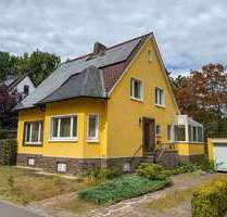 Haus zum Kaufen in Lünen 320.000,00 € 142.92 m²