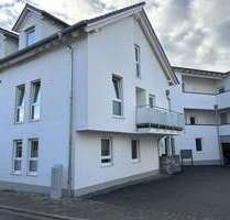 Wohnung zum Kaufen in Winnweiler 329.000,00 € 117.46 m²
