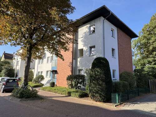 Foto - Haus zum Kaufen in Gütersloh 880.000,00 € 403 m²