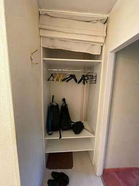 Foto - Wohnen auf Zeit in Berlin 1.420,00 €