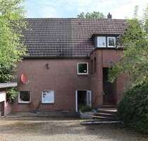 Haus zum Kaufen in Zarpen 264.900,00 € 160 m²