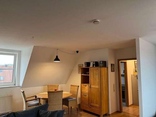 Foto - Wohnung zum Mieten in Offingen 390,00 € 41 m²