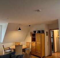 Wohnung zum Mieten in Offingen 390,00 € 41 m²