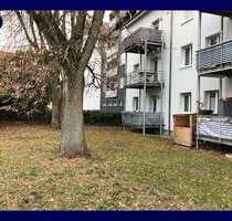 Wohnung zum Mieten in Singen (Hohentwiel) 500,00 € 54 m²