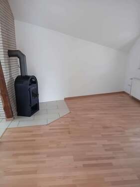 Foto - Wohnung zum Mieten in Rosdorf 890,00 € 89 m²