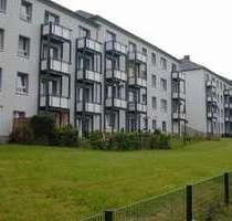 Wohnung zum Mieten in Remscheid 449,00 € 49.65 m² Wohnung zum Mieten in Remscheid 449,00 € 49.65 m²