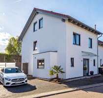 Haus zum Kaufen in Urbach 749.000,00 € 140 m²