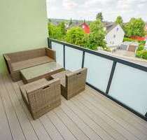 Wohnung zum Mieten in Oberasbach 1.070,00 € 75.35 m²