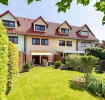 Haus zum Mieten in Blankenfelde-Mahlow 1.700,00 € 116 m²