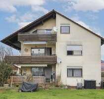 Haus zum Kaufen in Waldstetten 449.000,00 € 325.23 m²