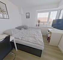 Wohnung zum Mieten in Wedemark 750,00 € 30 m²