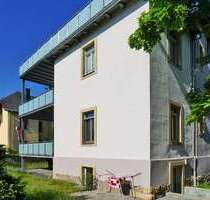 Wohnung zum Mieten in Radebeul 490,00 € 45.8 m²