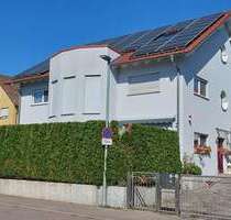 Haus zum Kaufen in Kornwestheim 1.773.000,00 € 334 m²