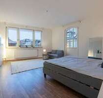 Wohnung zum Mieten in Essen 890,00 € 46 m²