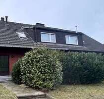 Haus zum Kaufen in Herten 235.000,00 € 128 m²