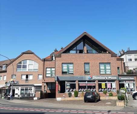 Foto - Garage zu vermieten in Köln 85,00 €