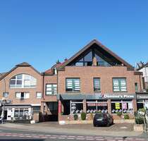 Garage zu vermieten in Köln 85,00 €